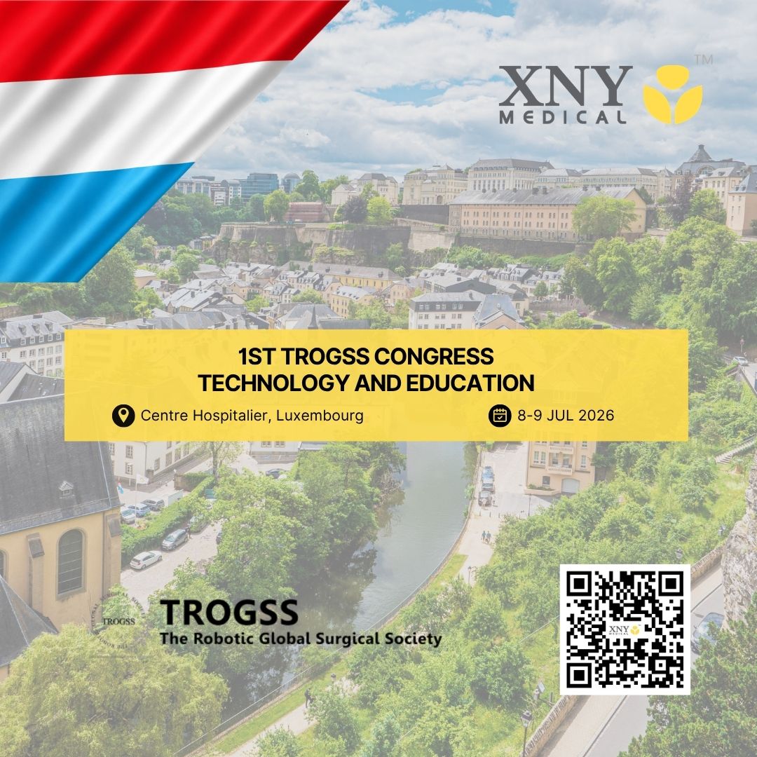 1st TROGSS Congress – Technology and Education