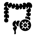 Colorectal