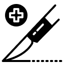 General surgery