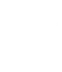 Care