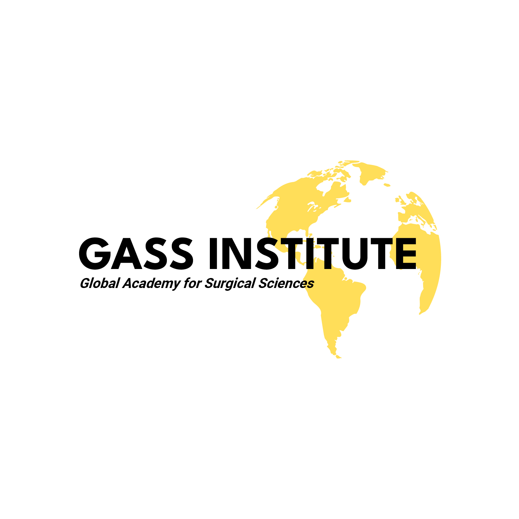 GASS Academy