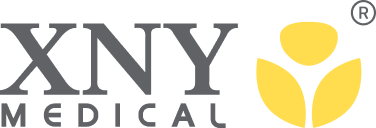XNY Medical